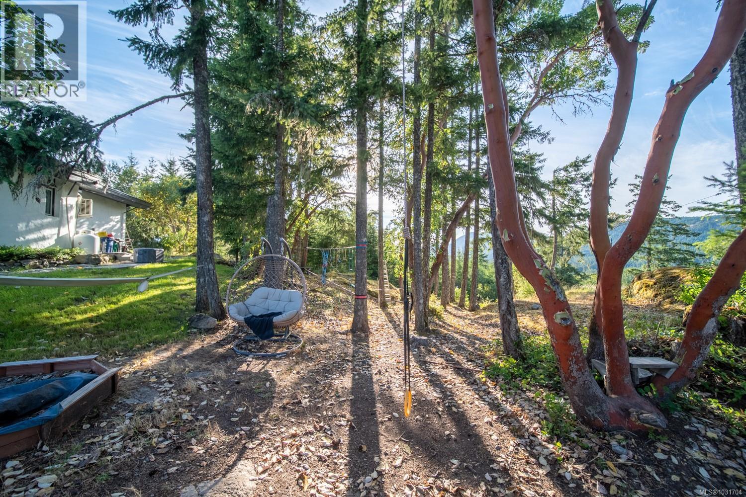 5876 Stoltze Rd - 63