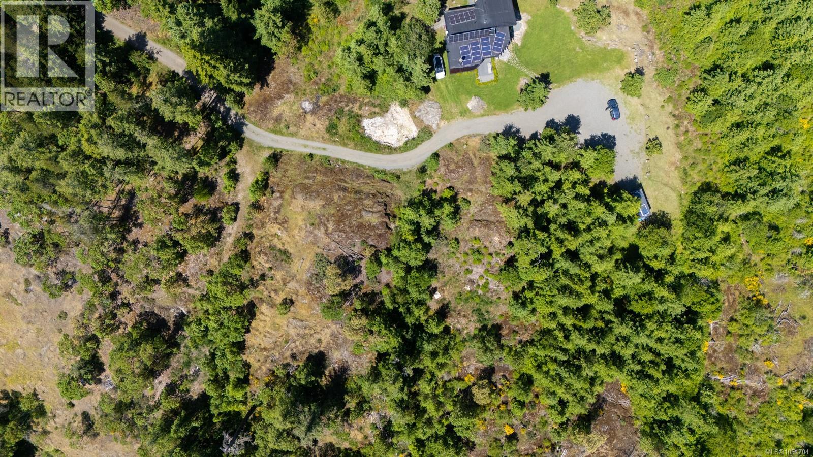 5876 Stoltze Rd - 29