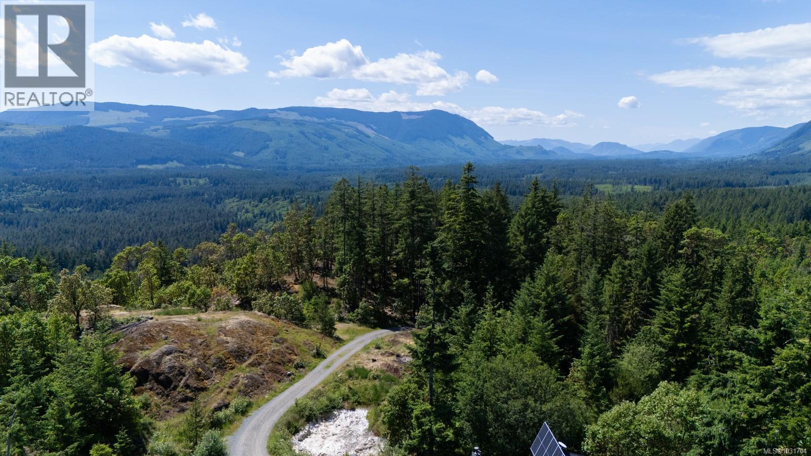 5876 Stoltze Rd - 18