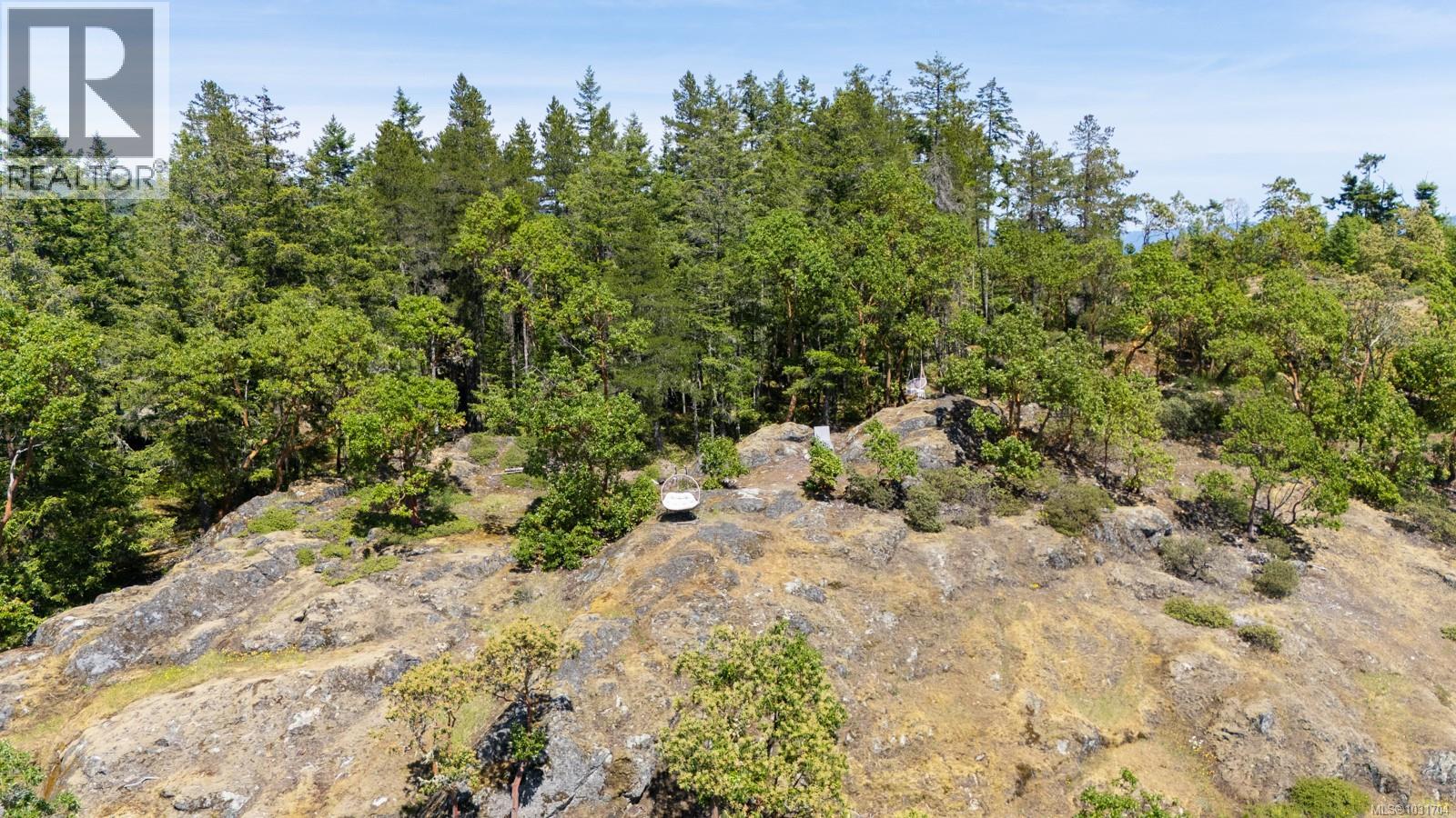 5876 Stoltze Rd - 26