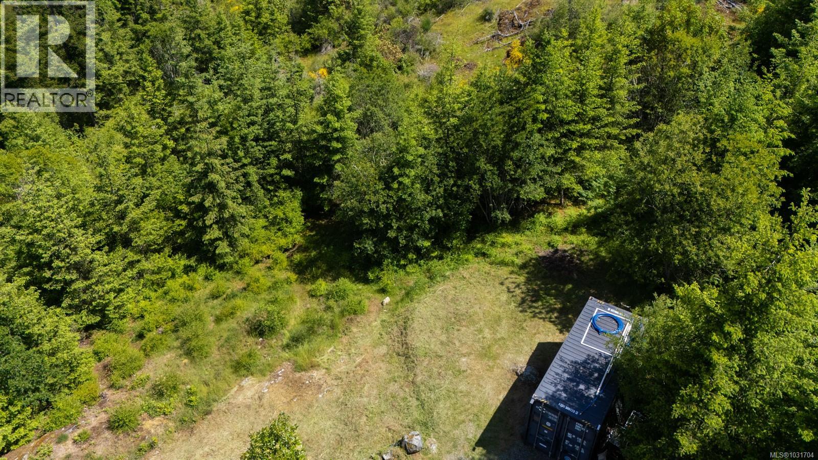 5876 Stoltze Rd - 32