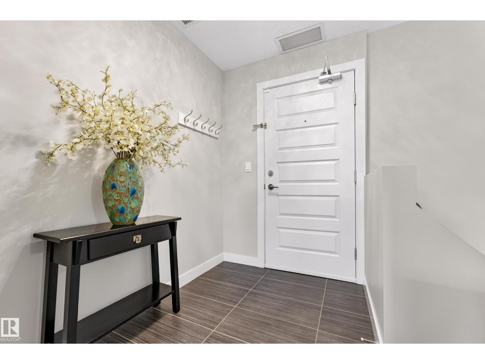 #109 5151 WINDERMERE BV SW, Edmonton
