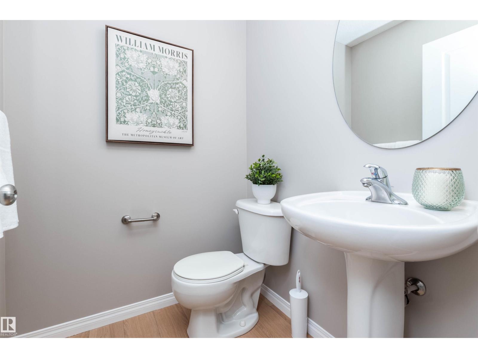 #223 21 SUMMERWOOD DR, Sherwood Park