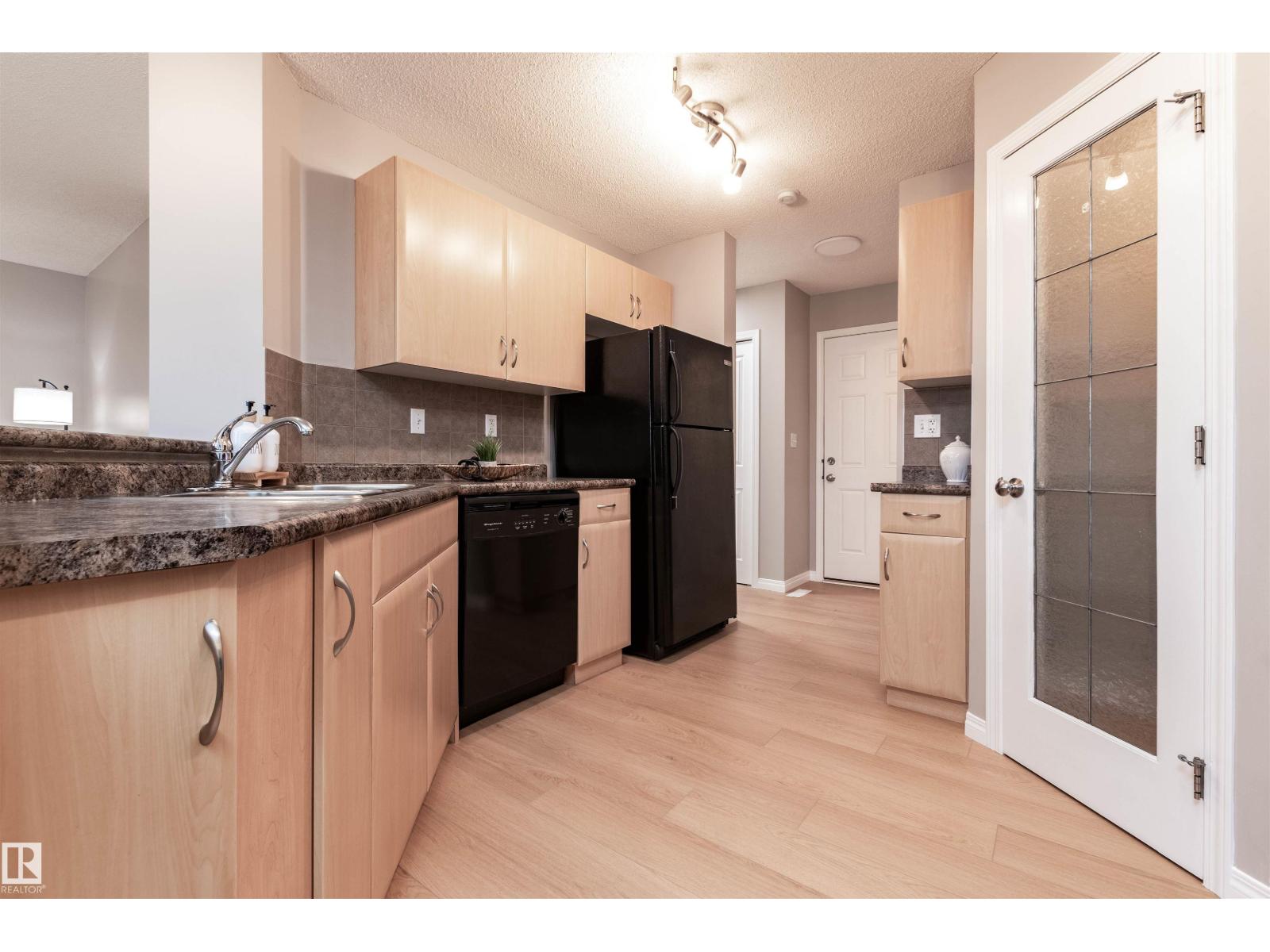 #223 21 SUMMERWOOD DR, Sherwood Park