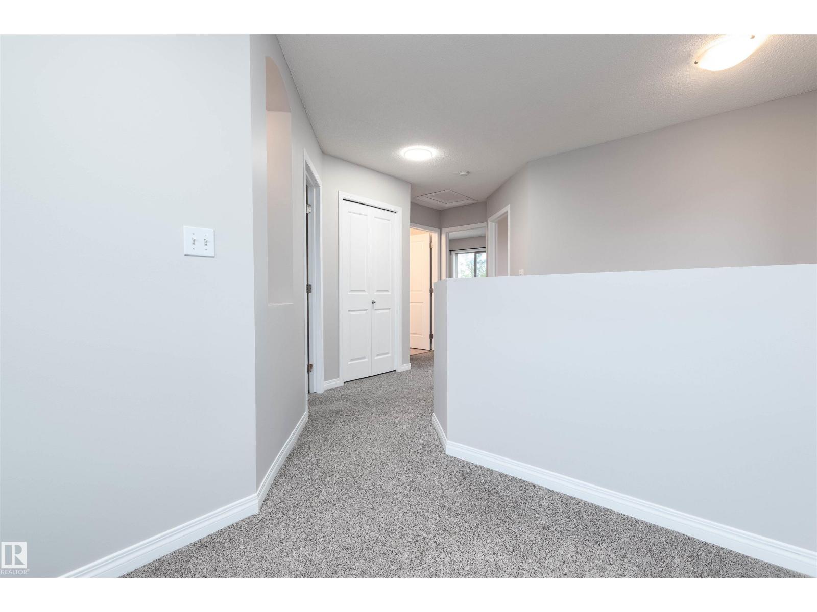 #223 21 SUMMERWOOD DR, Sherwood Park