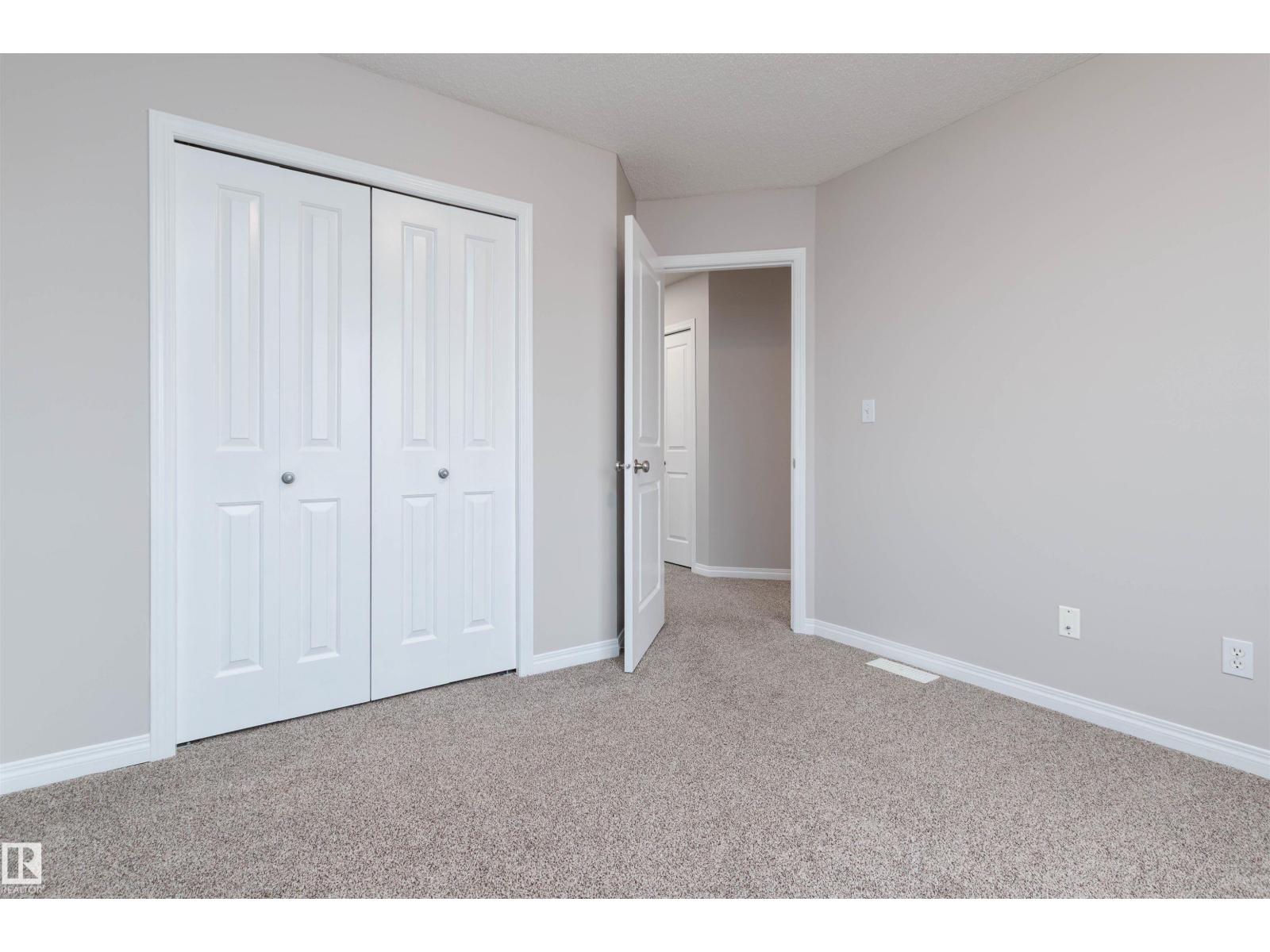 #223 21 SUMMERWOOD DR, Sherwood Park