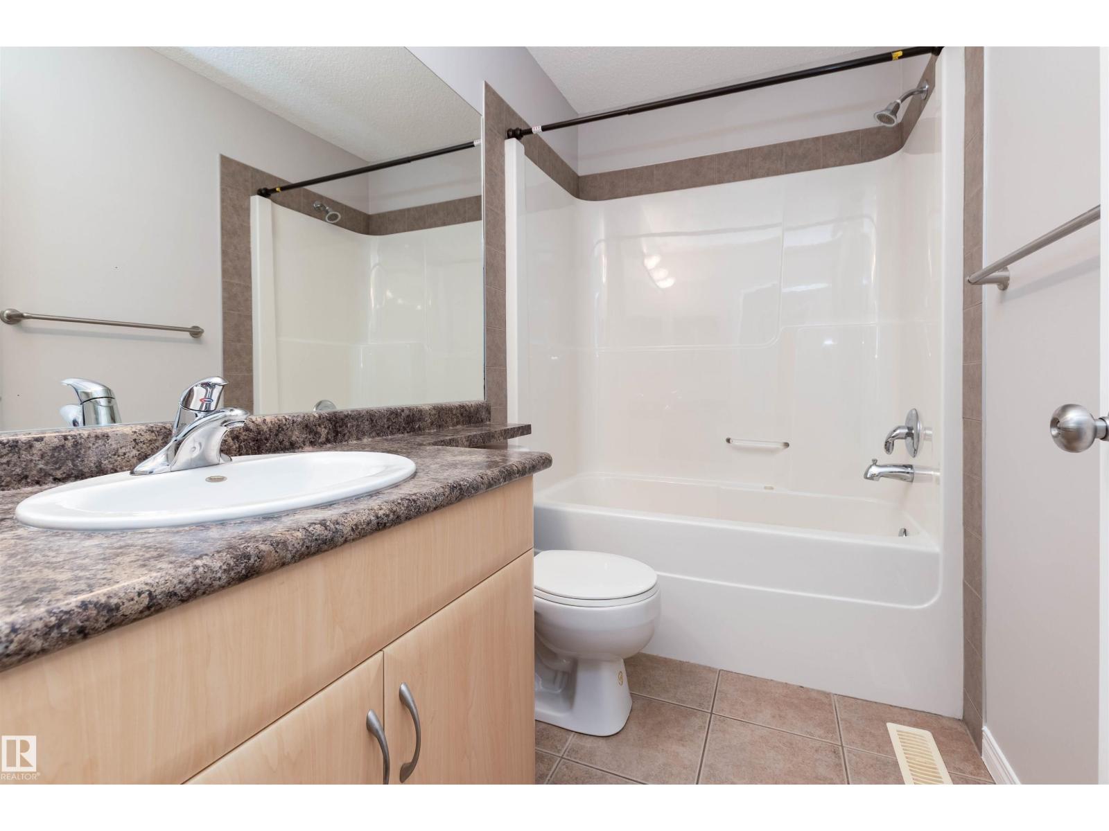 #223 21 SUMMERWOOD DR, Sherwood Park
