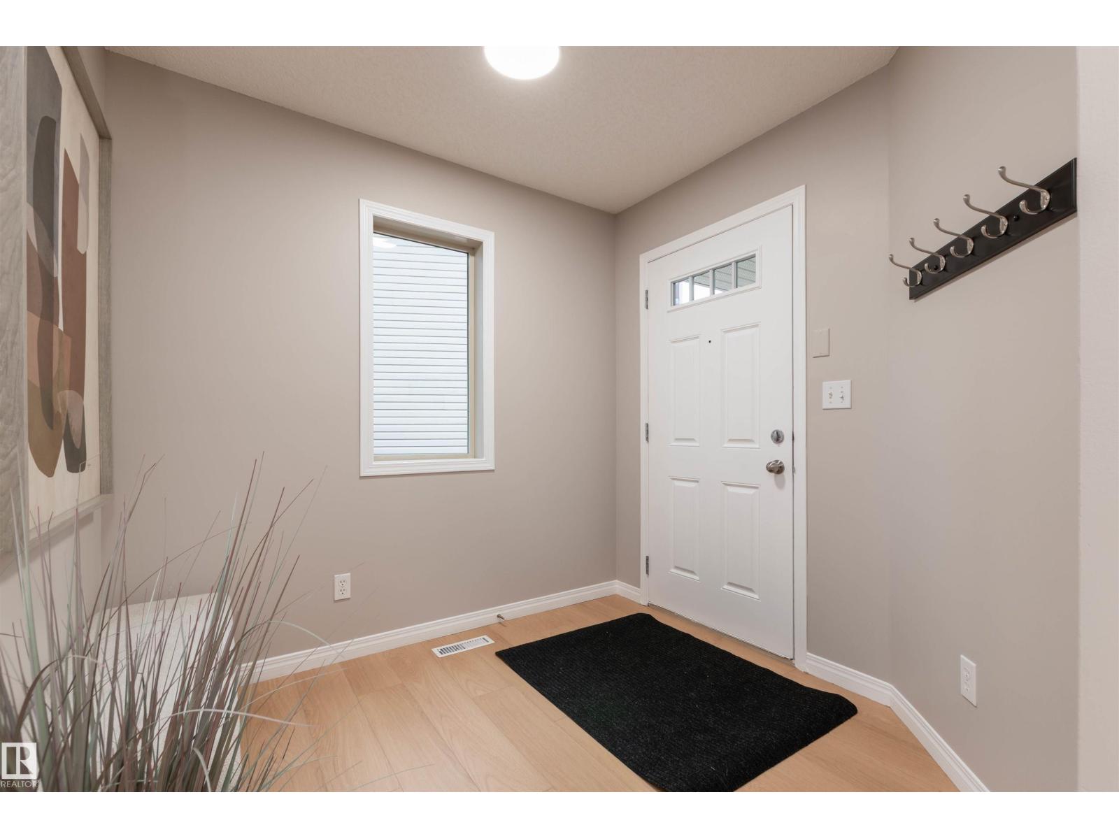 #223 21 SUMMERWOOD DR, Sherwood Park