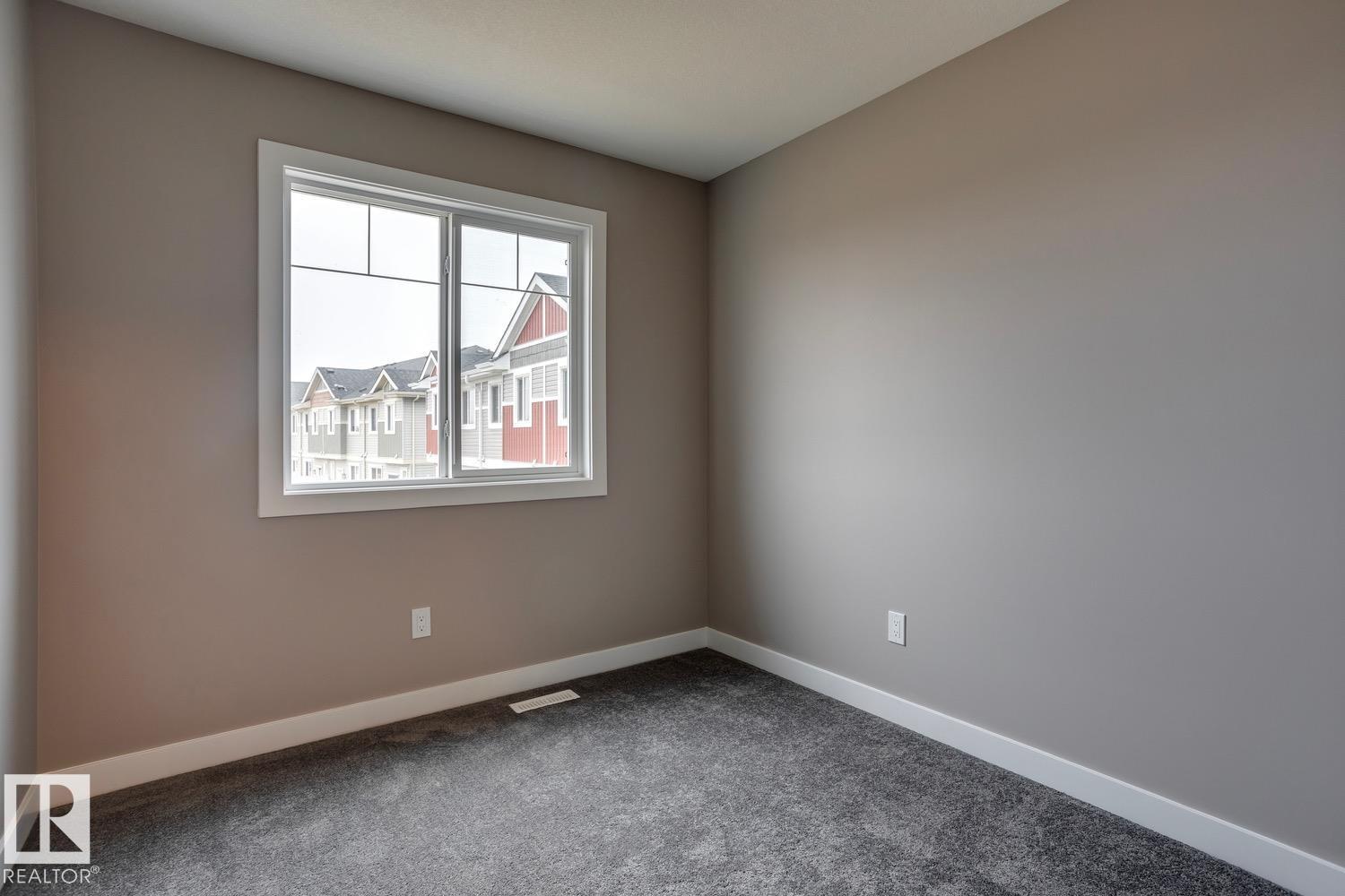 #80 13139 205 ST NW, Edmonton