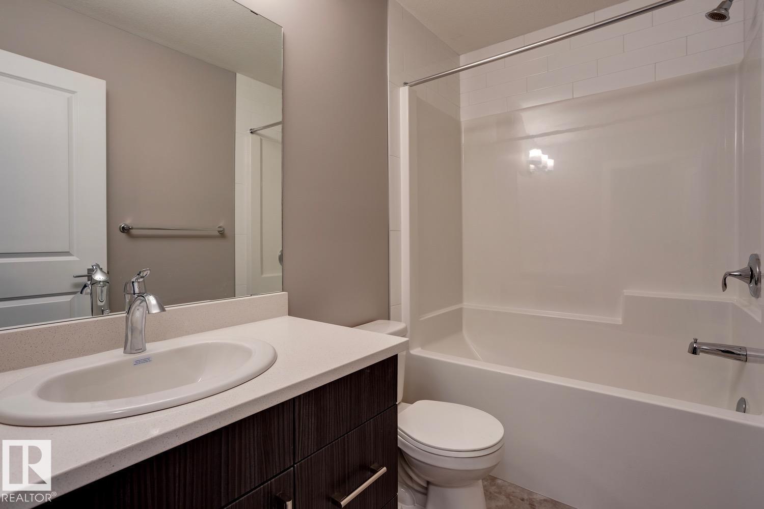 #80 13139 205 ST NW, Edmonton