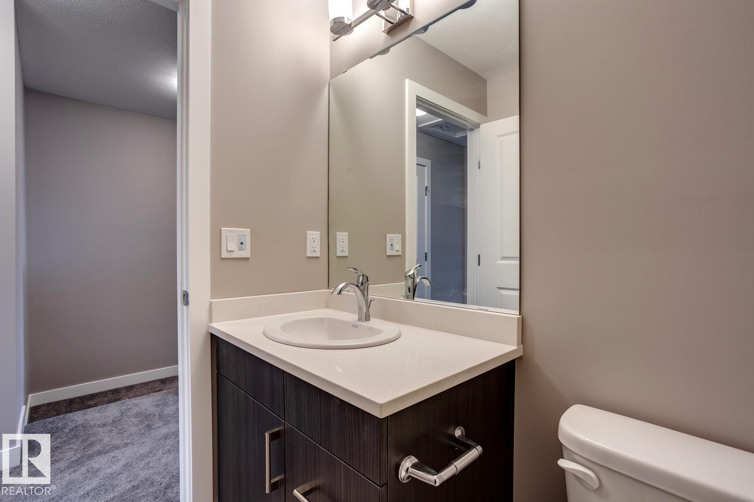 #80 13139 205 ST NW, Edmonton