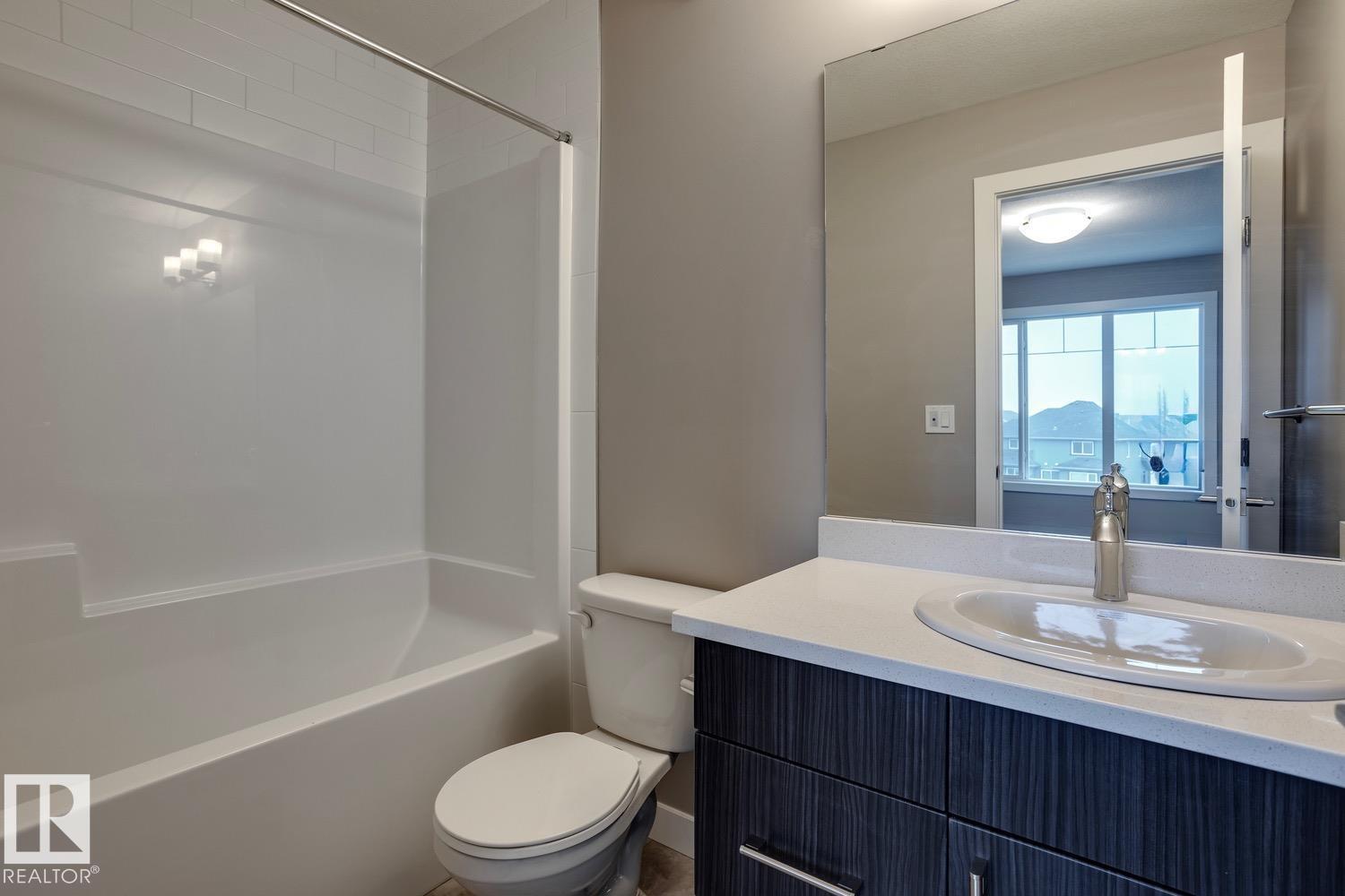 #80 13139 205 ST NW, Edmonton