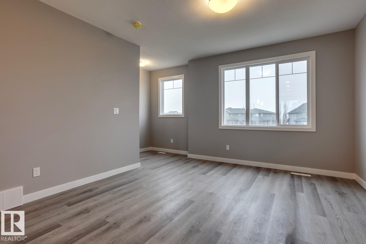 #80 13139 205 ST NW, Edmonton