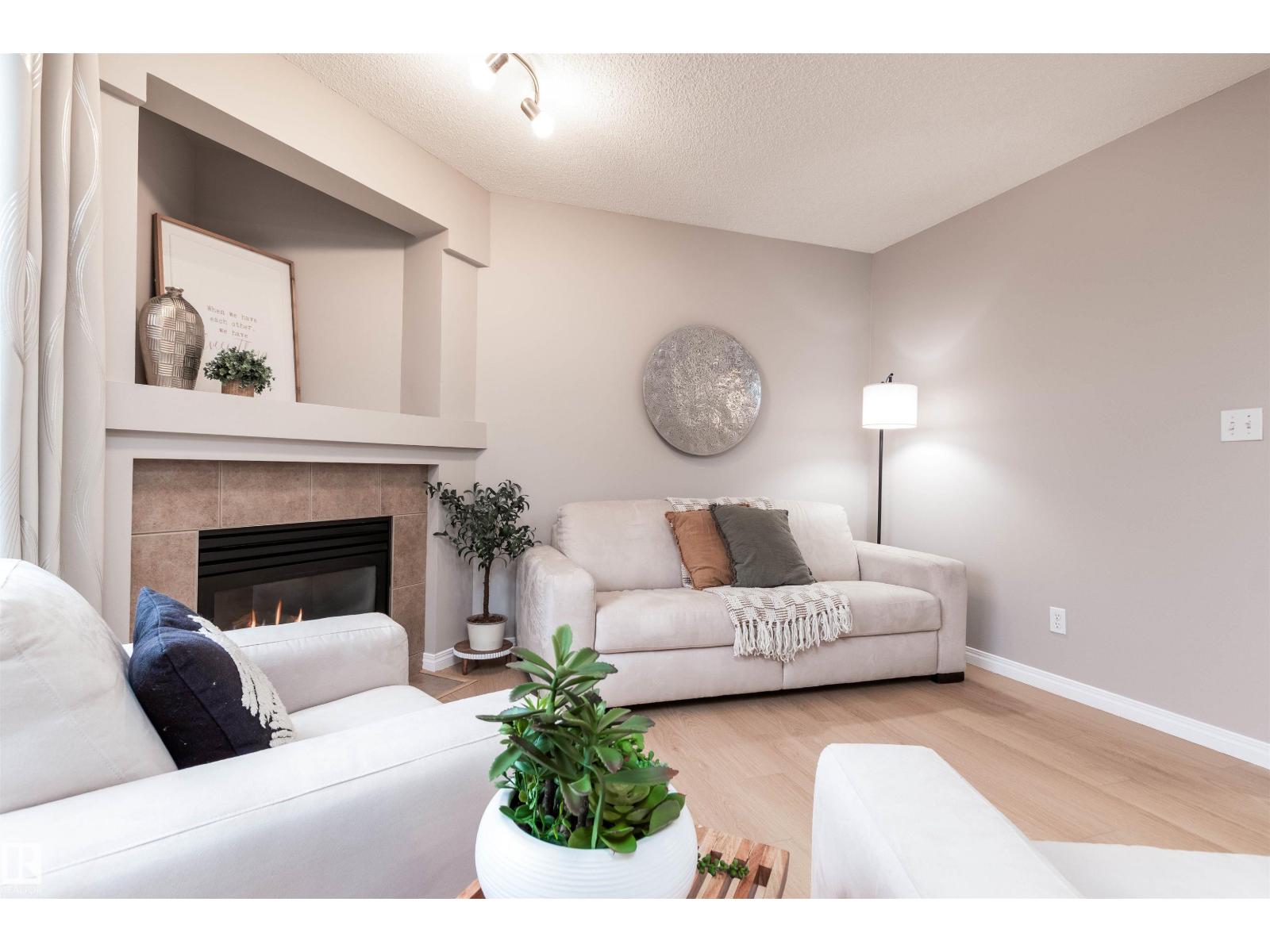 #223 21 SUMMERWOOD DR, Sherwood Park