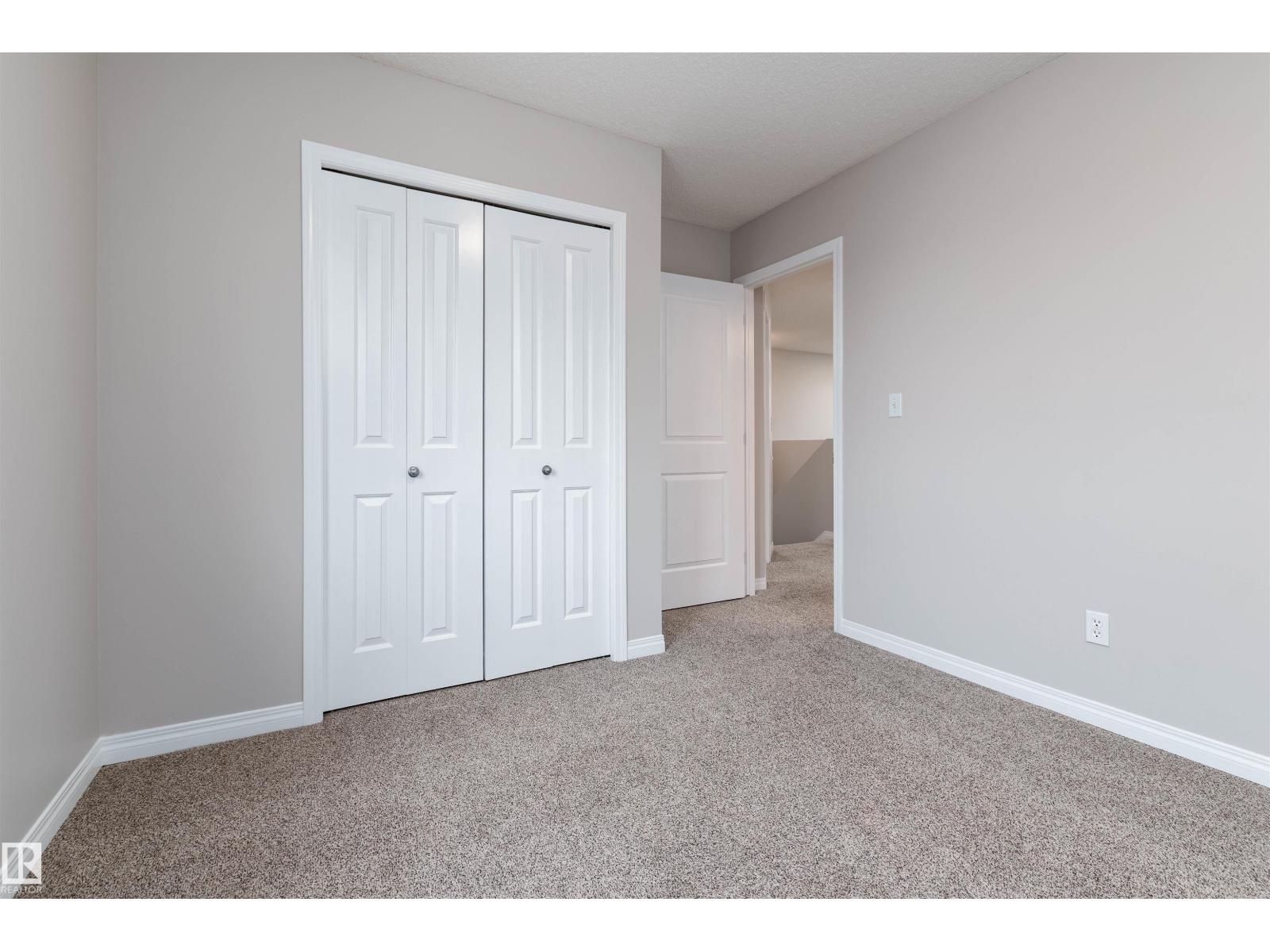 #223 21 SUMMERWOOD DR, Sherwood Park