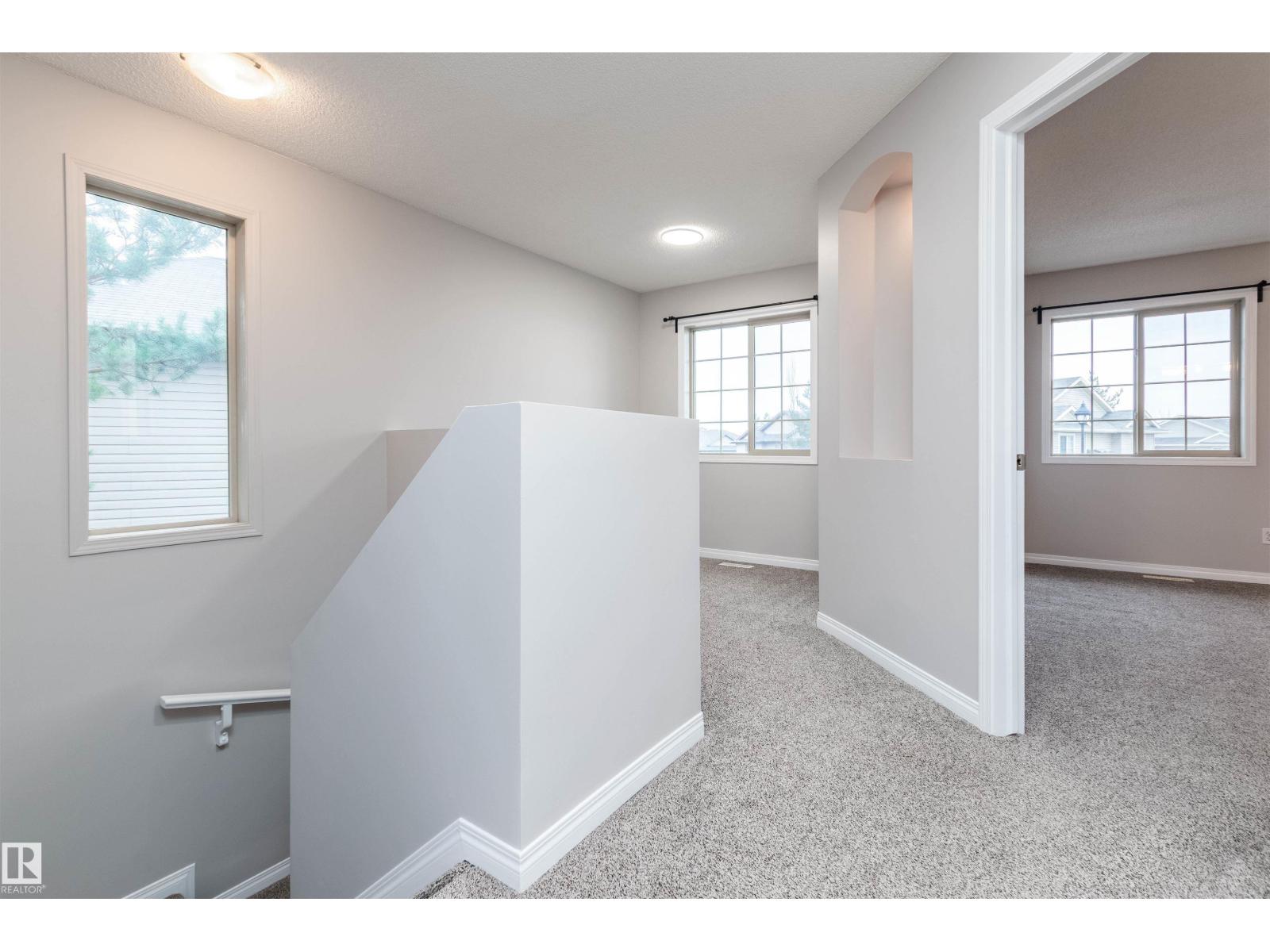 #223 21 SUMMERWOOD DR, Sherwood Park