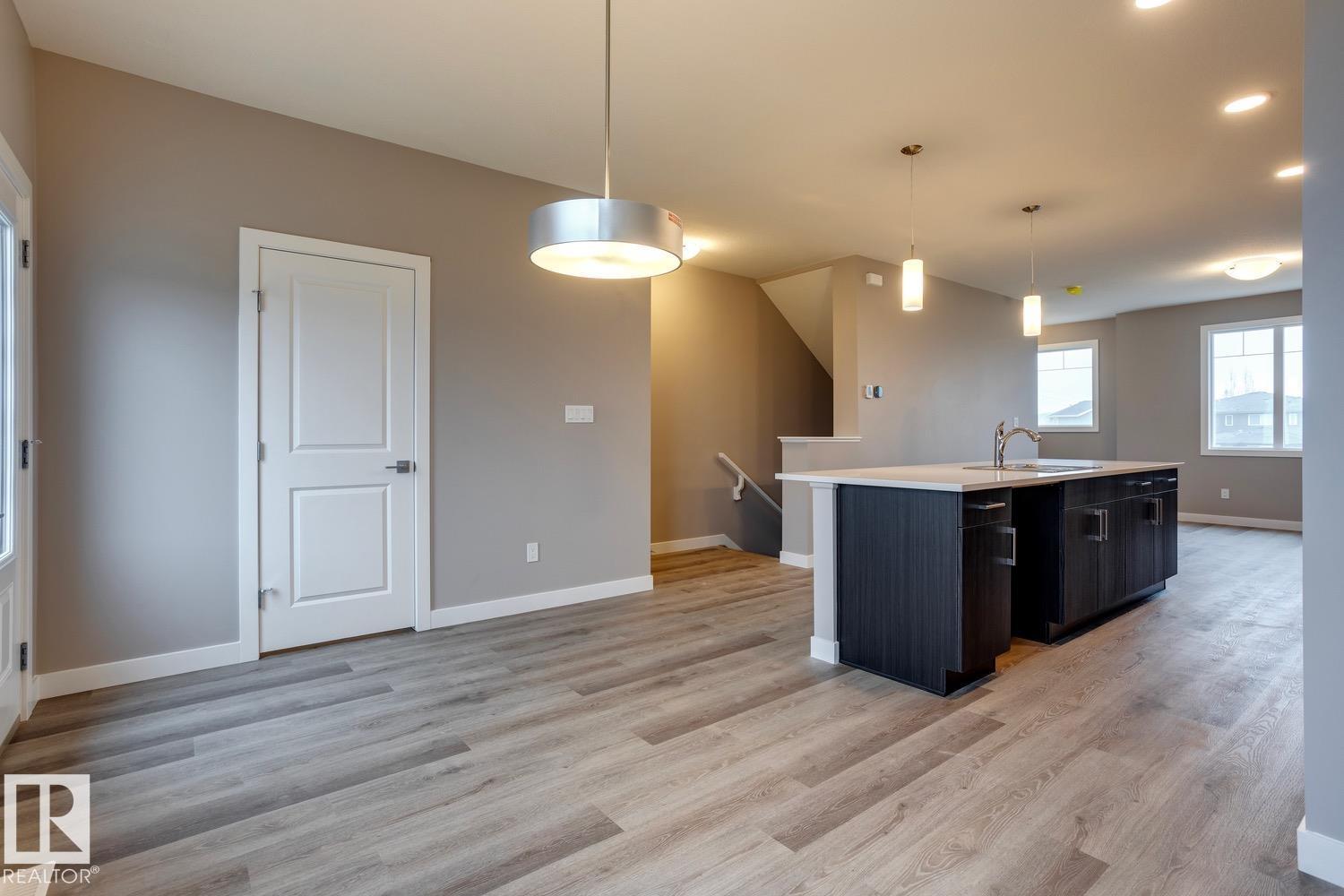#80 13139 205 ST NW, Edmonton