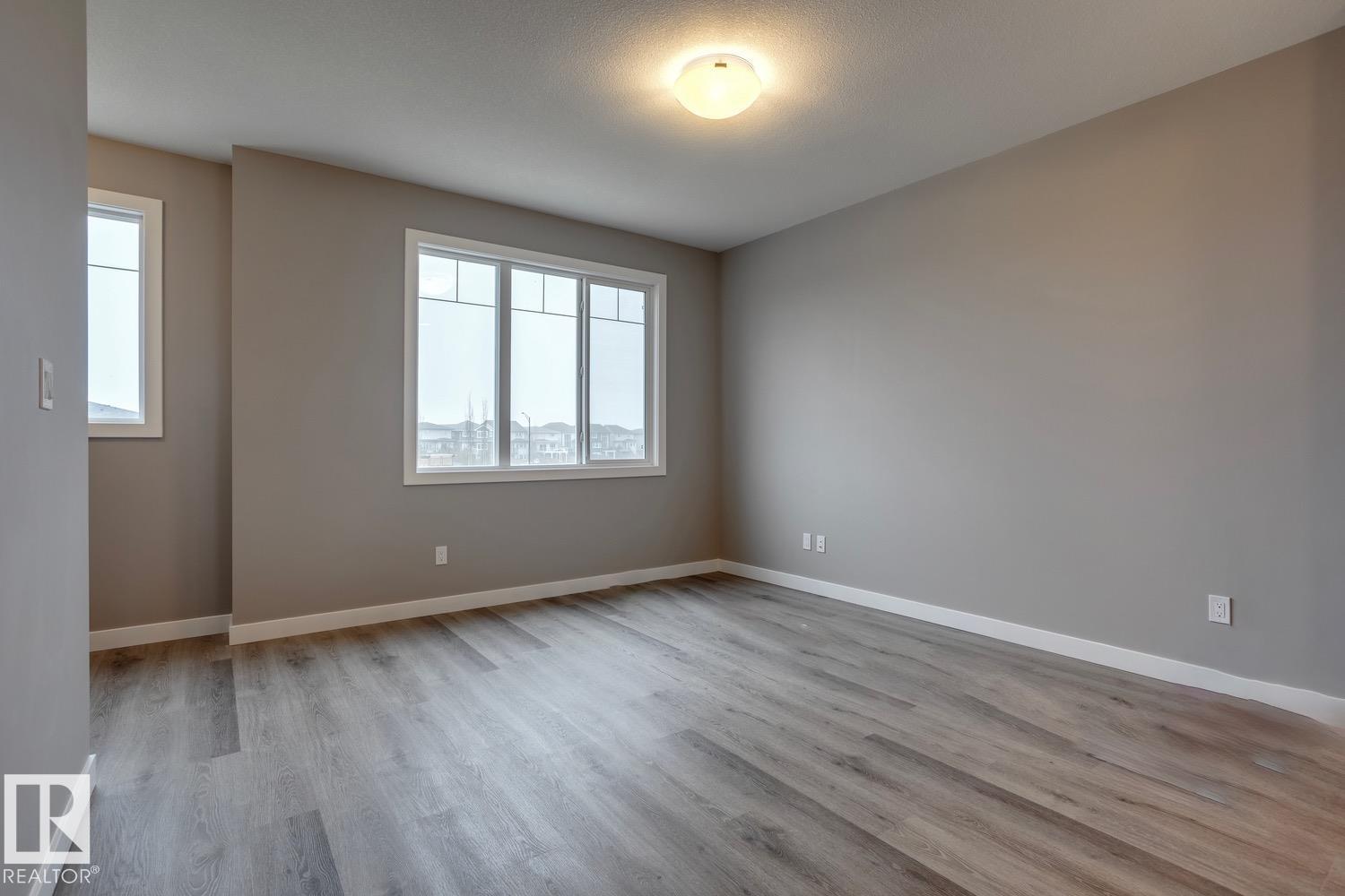 #80 13139 205 ST NW, Edmonton