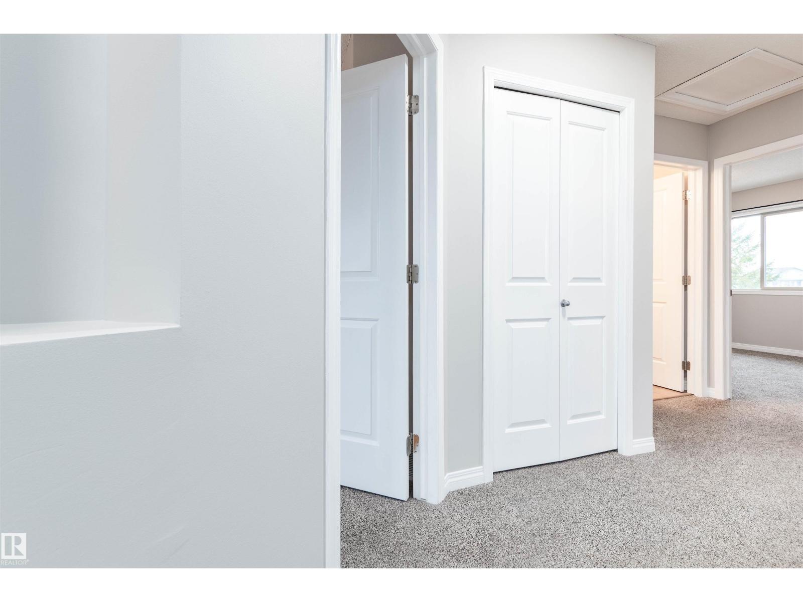 #223 21 SUMMERWOOD DR, Sherwood Park