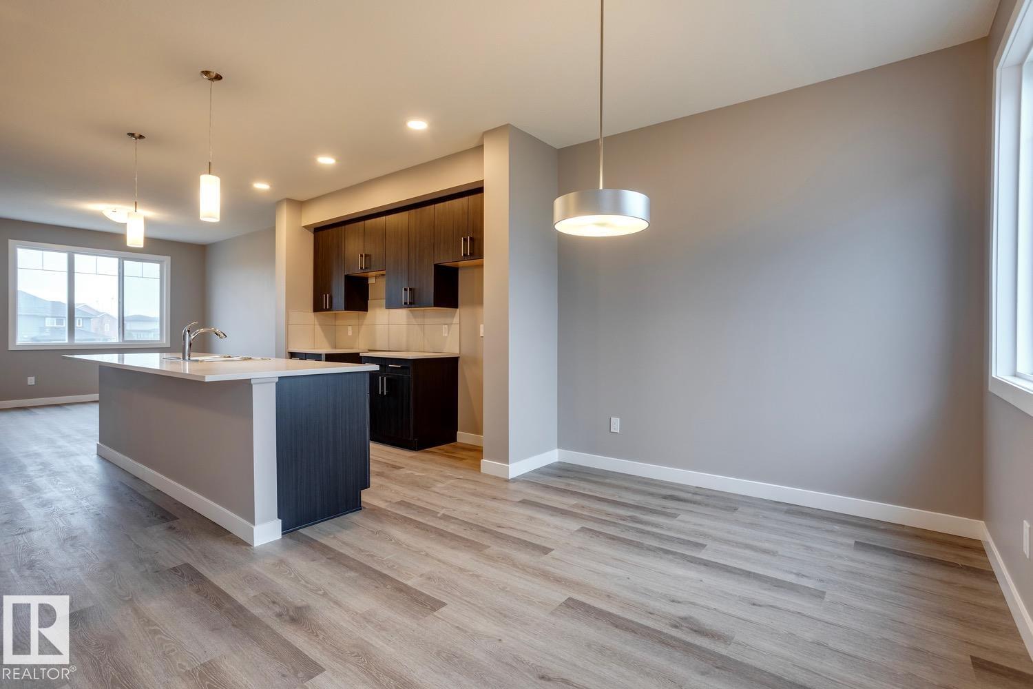 #80 13139 205 ST NW, Edmonton