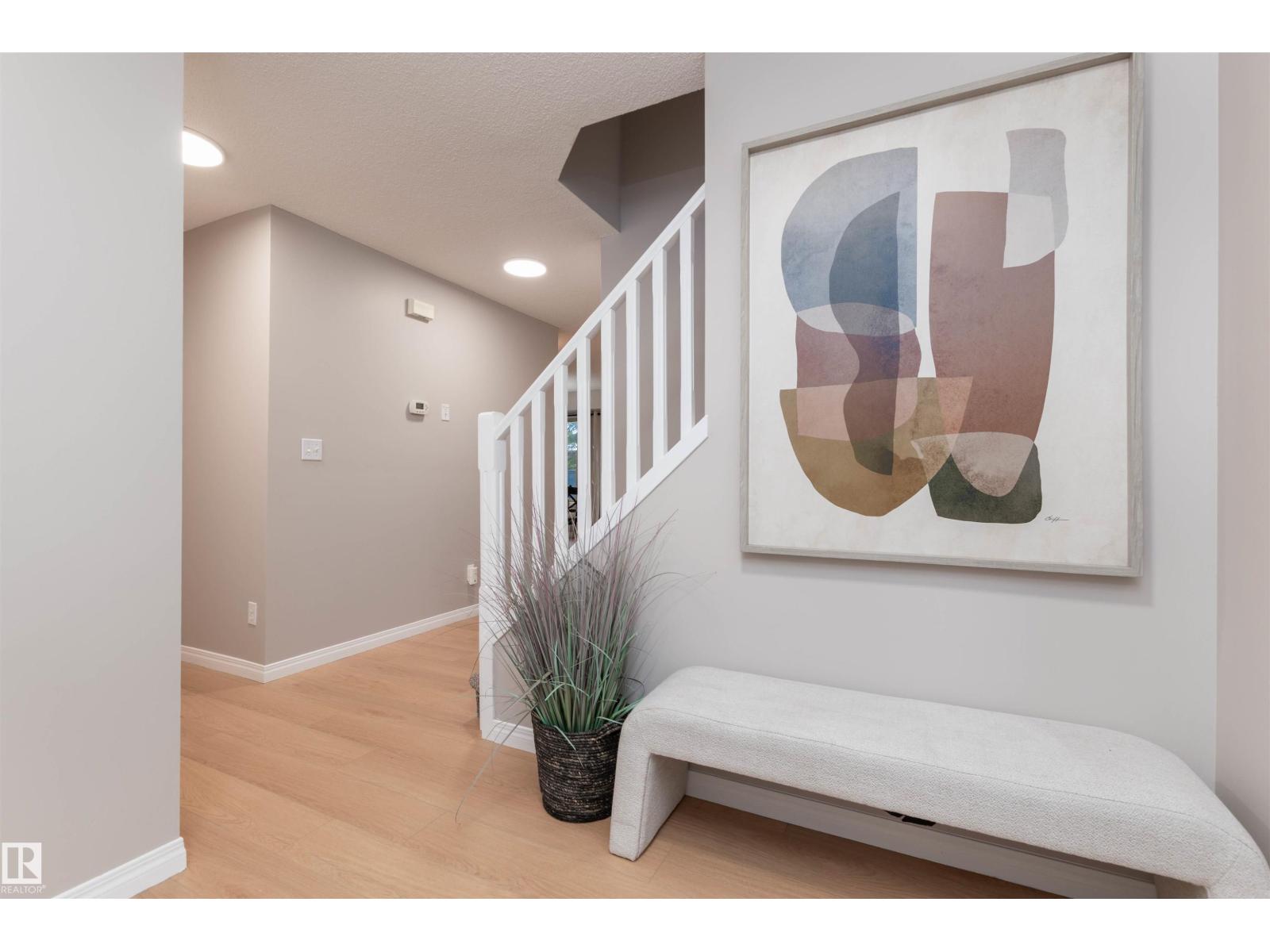 #223 21 SUMMERWOOD DR, Sherwood Park
