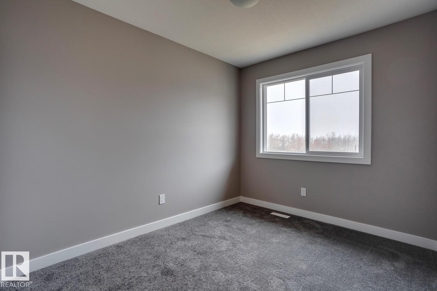 #80 13139 205 ST NW, Edmonton