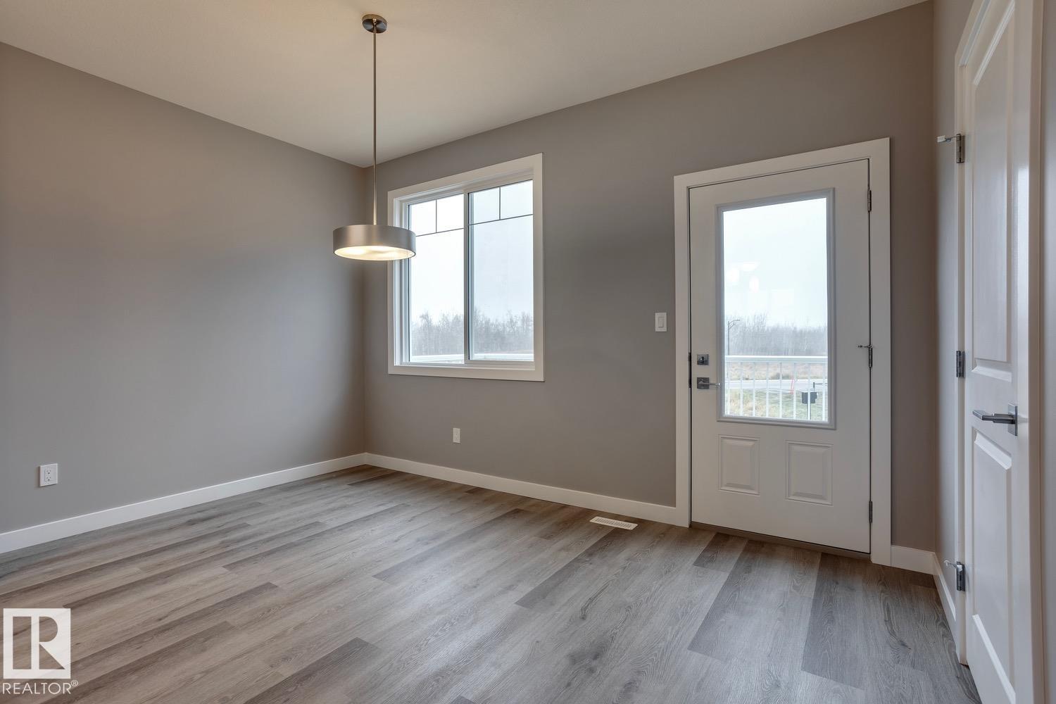 #80 13139 205 ST NW, Edmonton