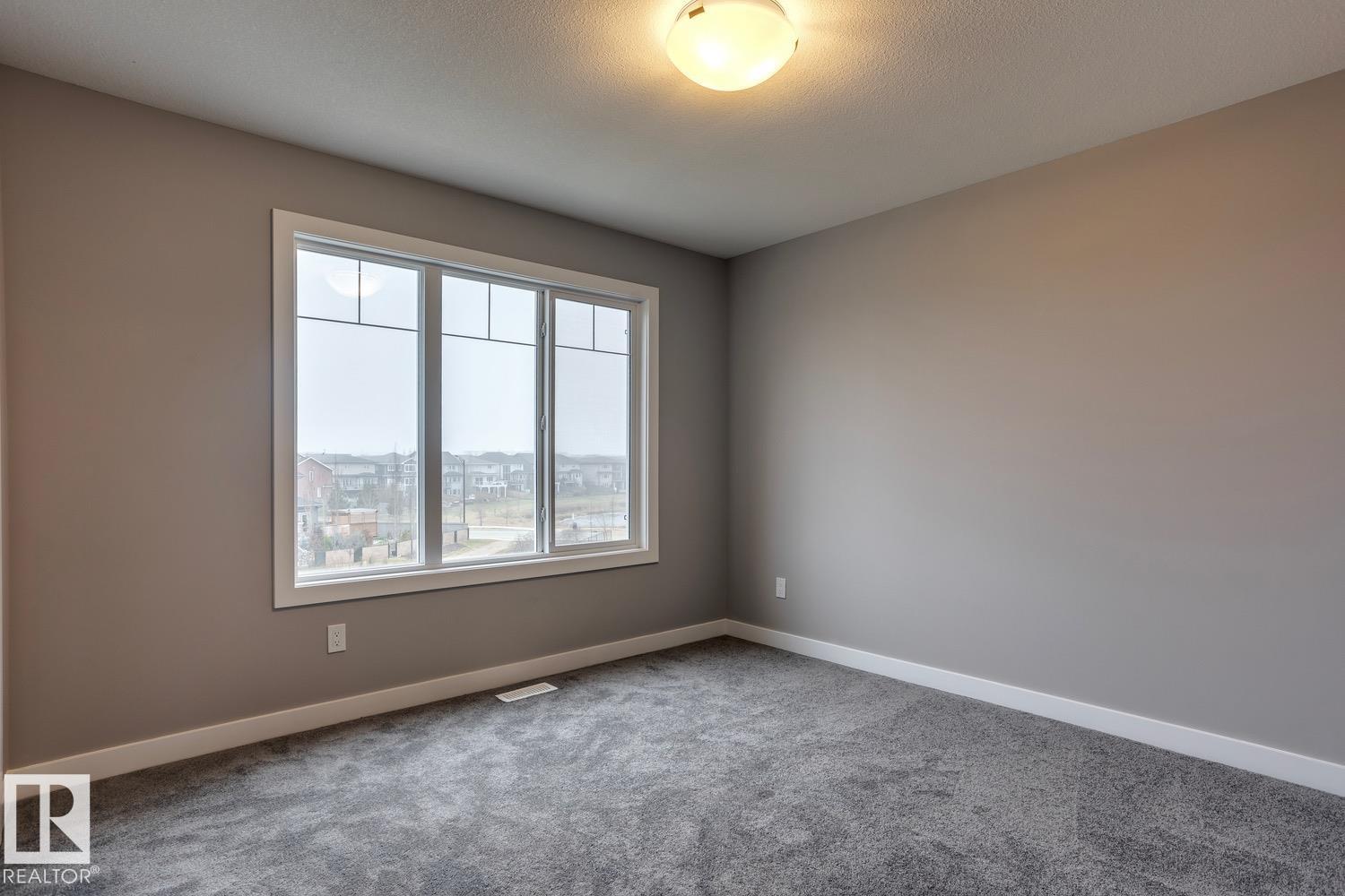 #80 13139 205 ST NW, Edmonton