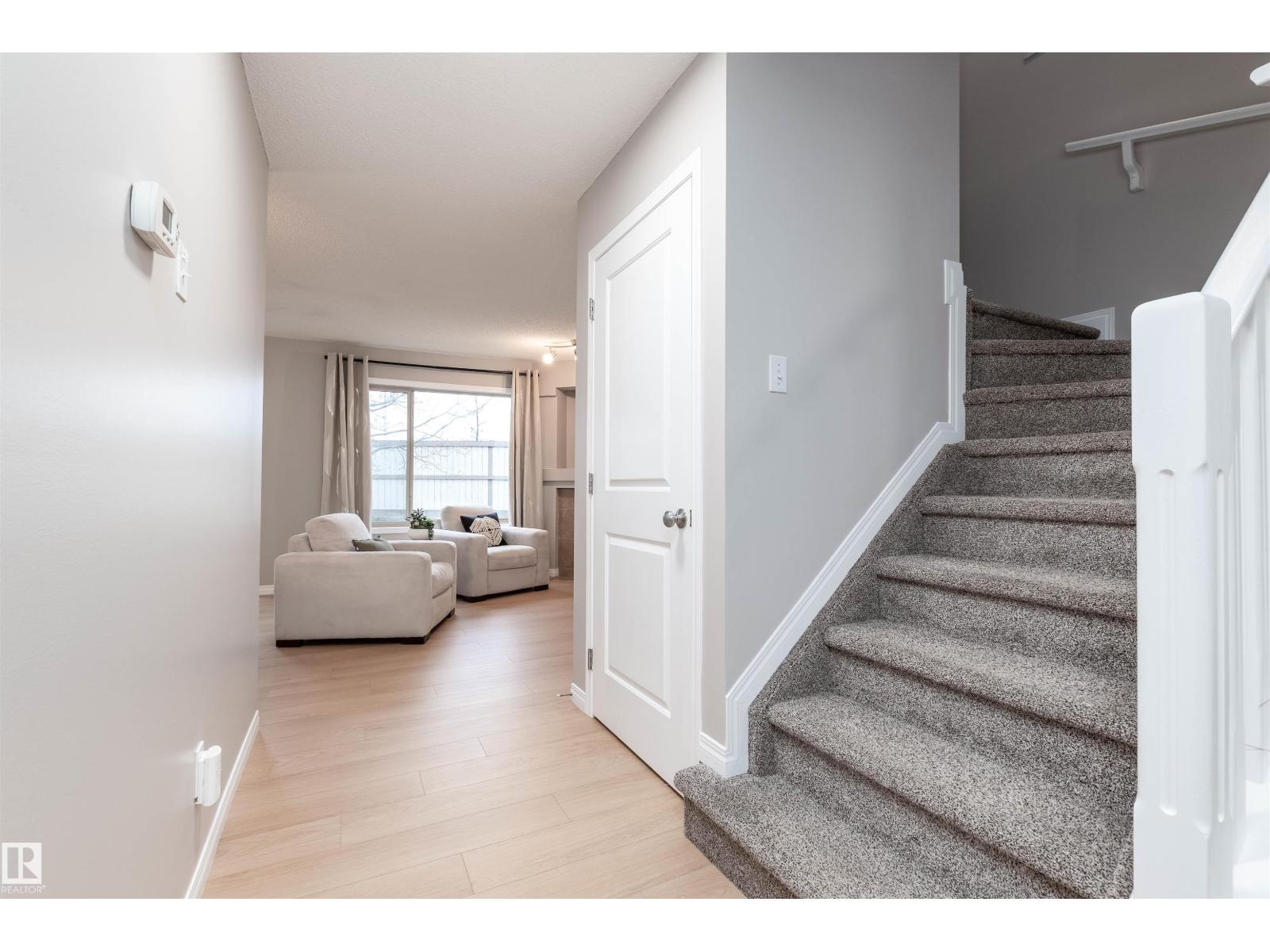 #223 21 SUMMERWOOD DR, Sherwood Park