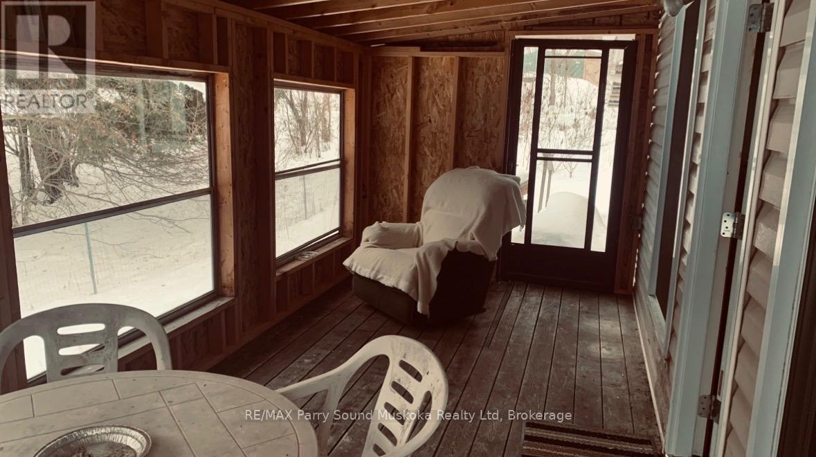 192 SEAGULL LAKE ROAD - 15