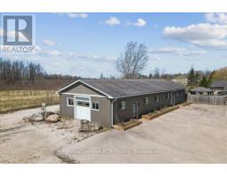 717906 6 Highway, Georgian Bluffs, ON N4K5N7 Photo 39