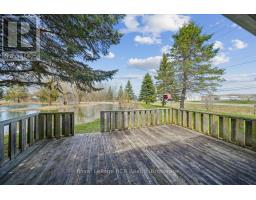 717906 6 Highway, Georgian Bluffs, ON N4K5N7 Photo 35