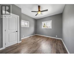 717906 6 Highway, Georgian Bluffs, ON N4K5N7 Photo 45