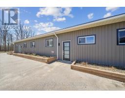 717906 6 Highway, Georgian Bluffs, ON N4K5N7 Photo 41