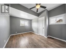 717906 6 Highway, Georgian Bluffs, ON N4K5N7 Photo 46