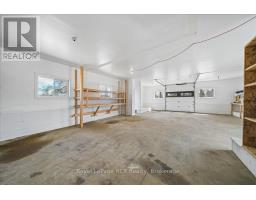 717906 6 Highway, Georgian Bluffs, ON N4K5N7 Photo 47