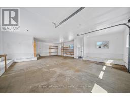 717906 6 Highway, Georgian Bluffs, ON N4K5N7 Photo 48