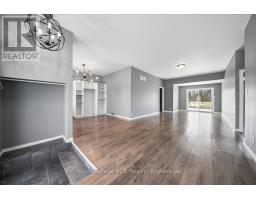 717906 6 Highway, Georgian Bluffs, ON N4K5N7 Photo 42