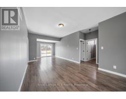 717906 6 Highway, Georgian Bluffs, ON N4K5N7 Photo 44