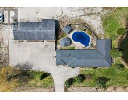 717906 6 Highway, Georgian Bluffs, ON N4K5N7 Photo 49