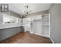 717906 6 Highway, Georgian Bluffs, ON N4K5N7 Photo 43