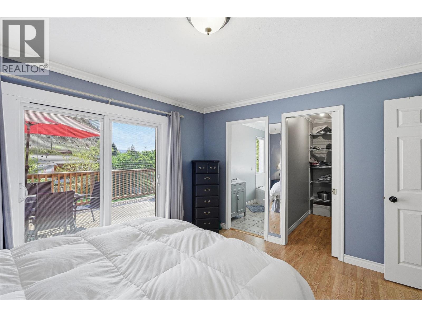 493 Marshall Road - 32