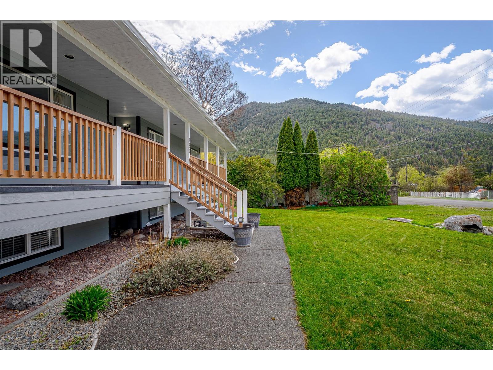 493 Marshall Road - 3