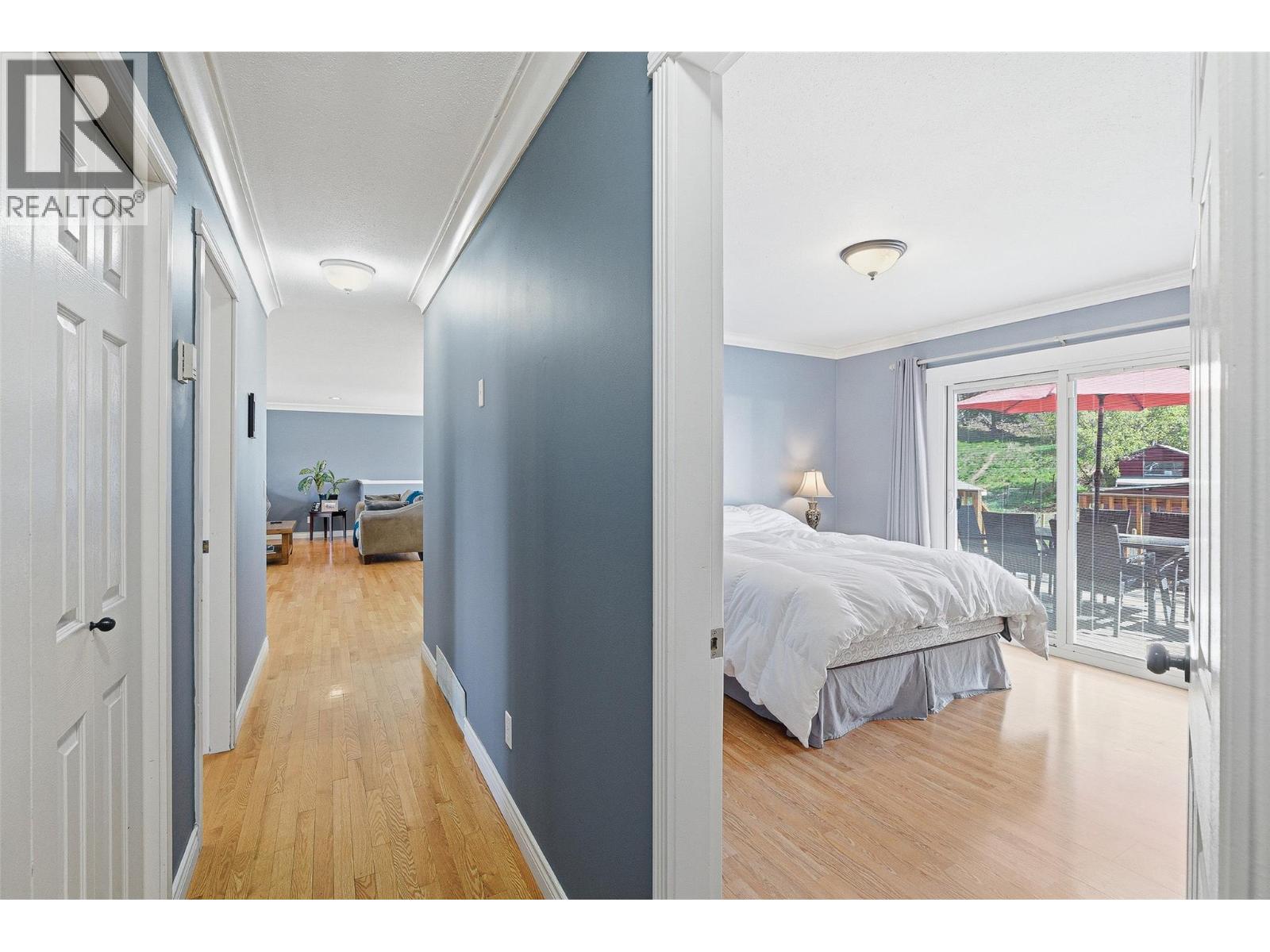 493 Marshall Road - 30