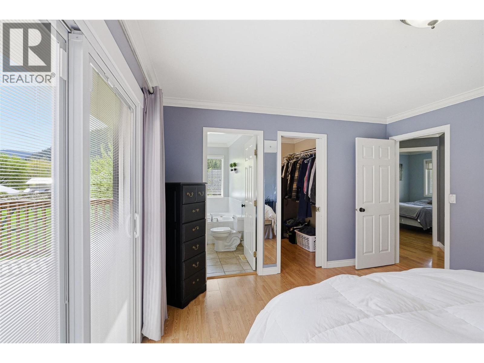 493 Marshall Road - 34