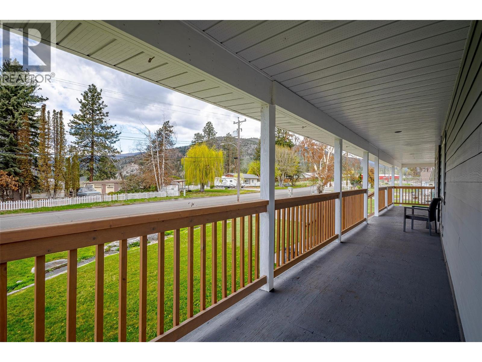 493 Marshall Road - 6