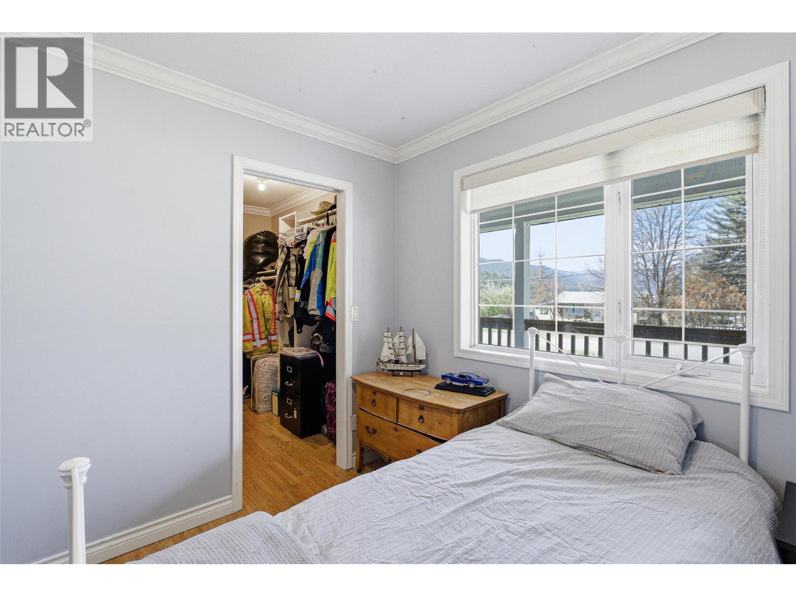 493 Marshall Road - 28