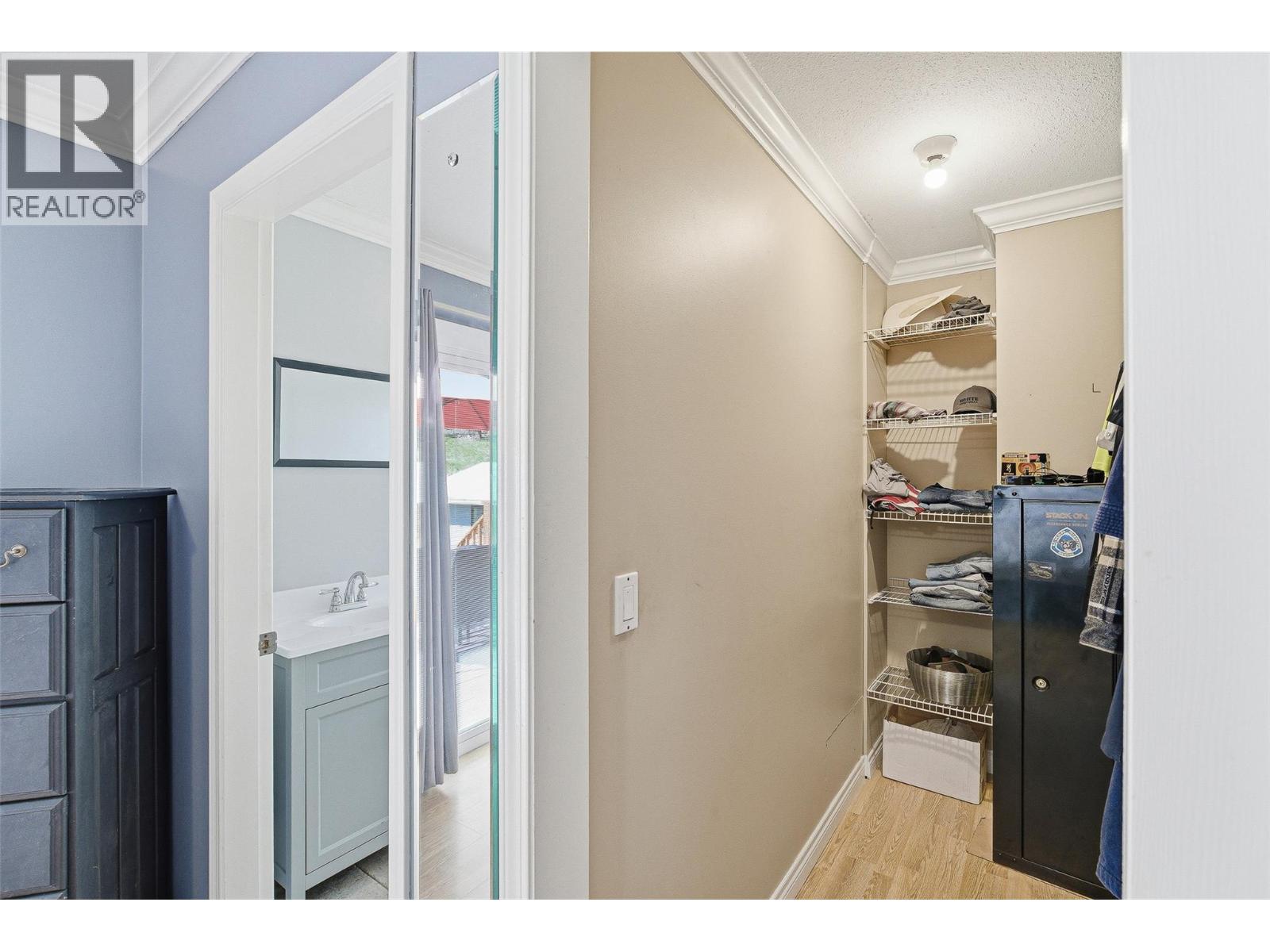 493 Marshall Road - 36
