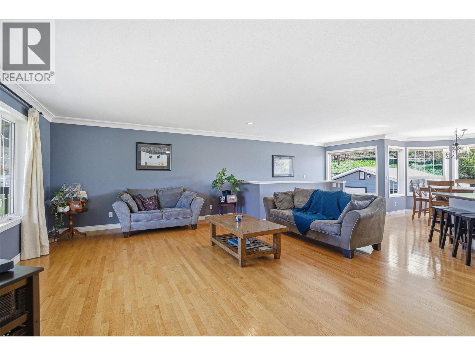 493 Marshall Road - 14