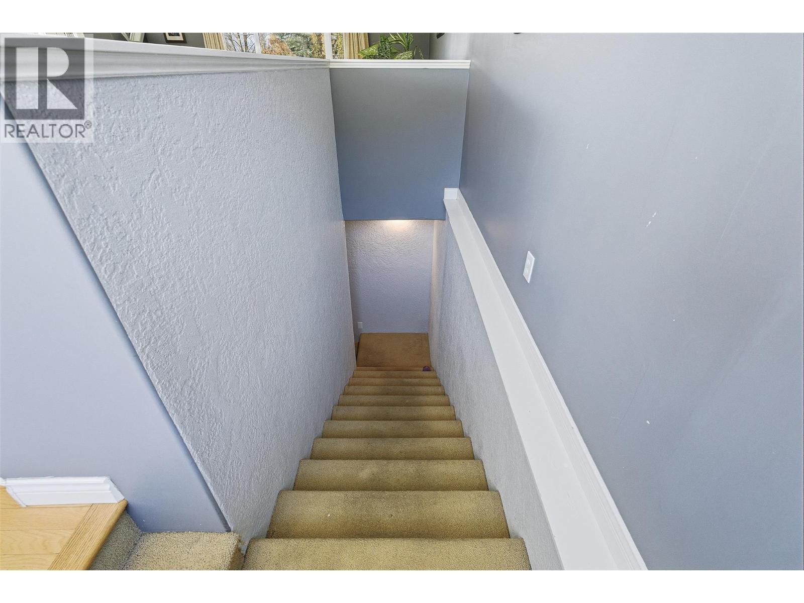 493 Marshall Road - 49